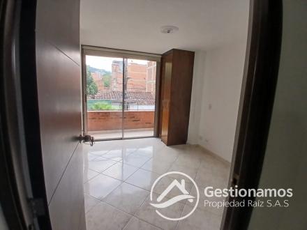 CODIGO  A2966 MESA ENVIGADO